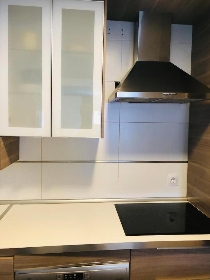 Appartamento Casa Rio Duero Soria Esterno foto