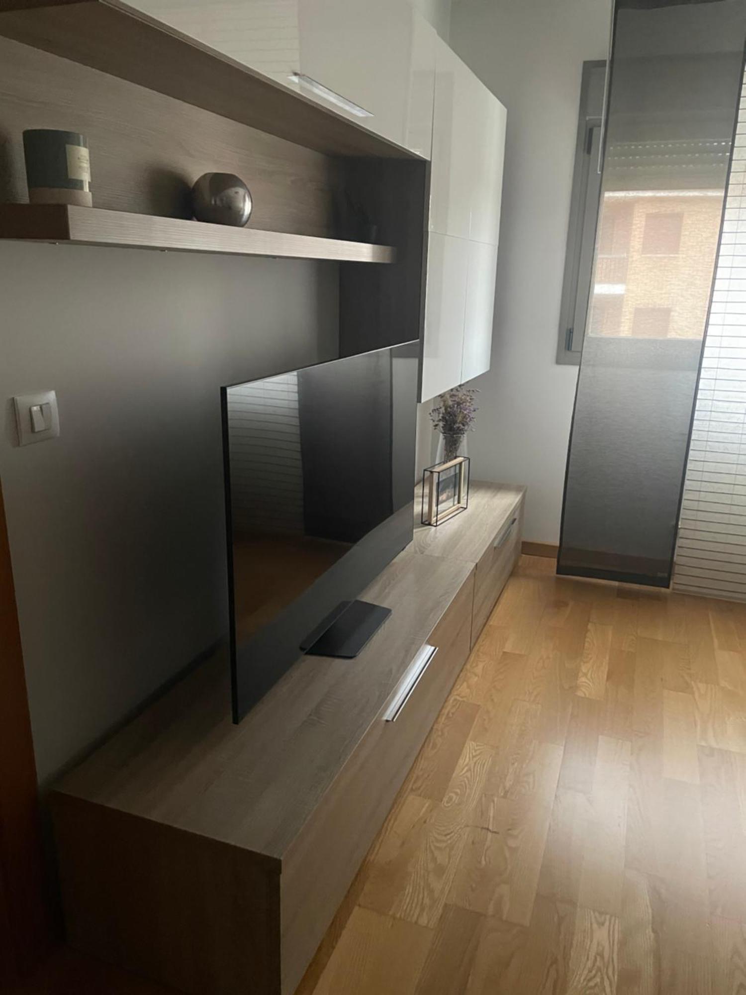 Appartamento Casa Rio Duero Soria Esterno foto